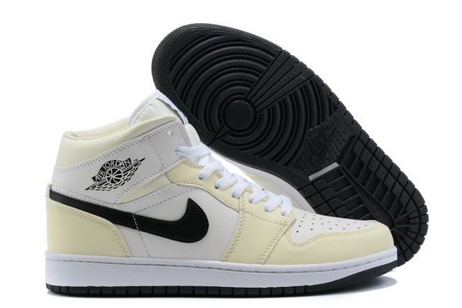 women air jordan 1 shoes 2021-12-14-008